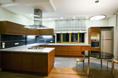 kitchen extensions Saffron Walden